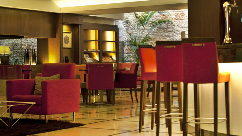 Turim Ibria Hotel